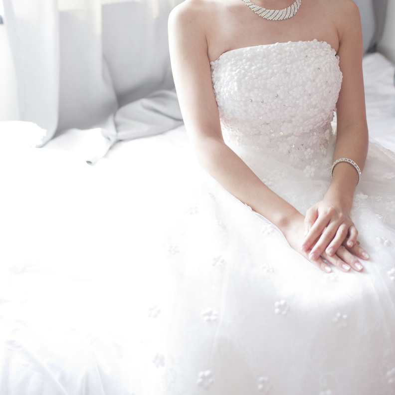 shutterstock_الجأي الى الوصفات الطبيعية لتفتيح المناطق الحساسة