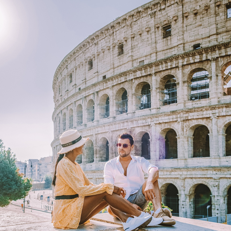 3 نصائح ذهبية تساعدك في توفير المال خلال شهر العسل