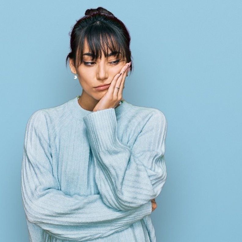 كيف تتعامل المرأة مع الأشخاص المستفزين بطريقة ذكية؟