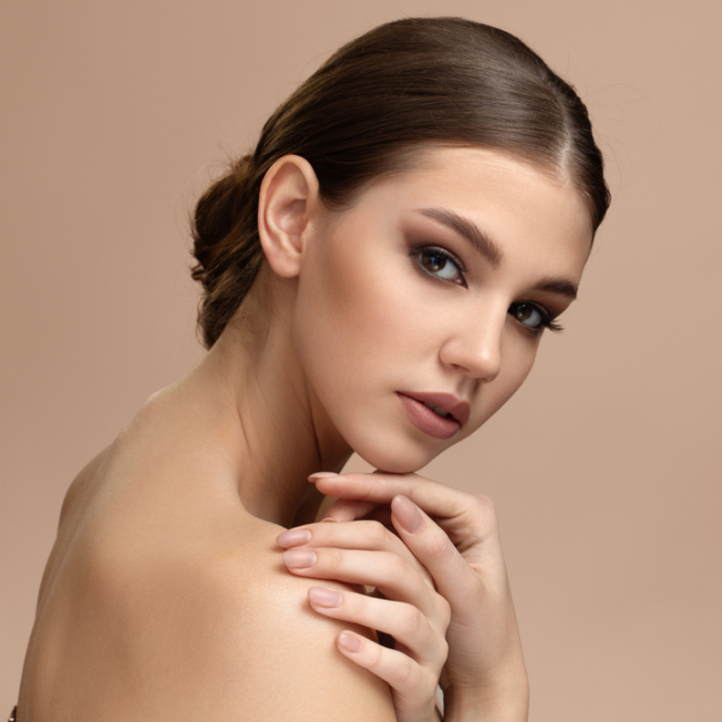 فوائد السيليكا للحصول على بشرة مشدودة وطرق الإستخدام