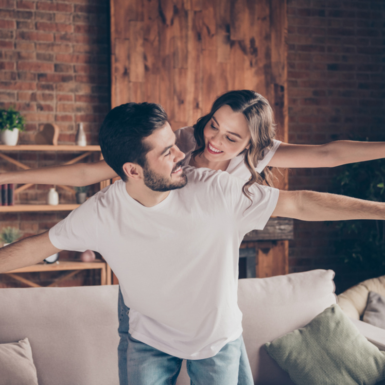 6 أمور يحتاجها الأزواج الجدد في إجازة شهر العسل