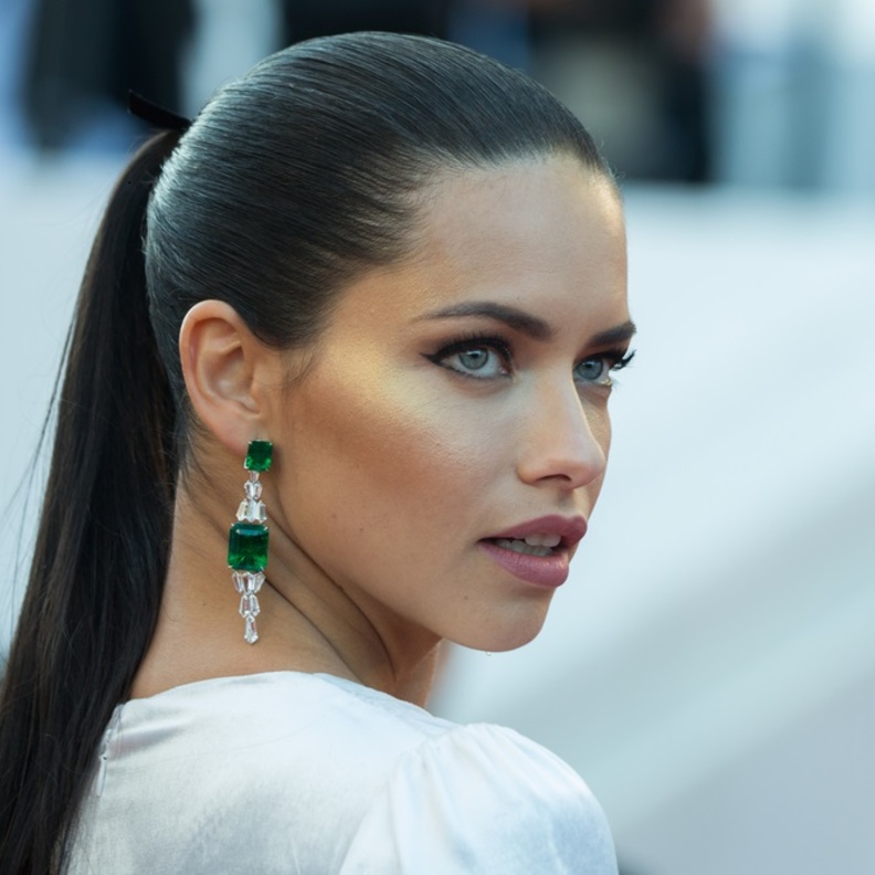  أدريانا ليما Adriana Lima