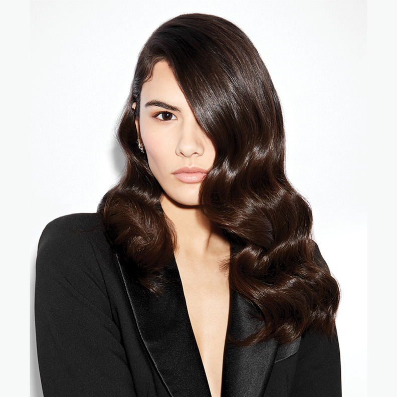 احتفلي بنفسك مع جي إتش دي: فأنتِ امرأة تستحقّ التقدير