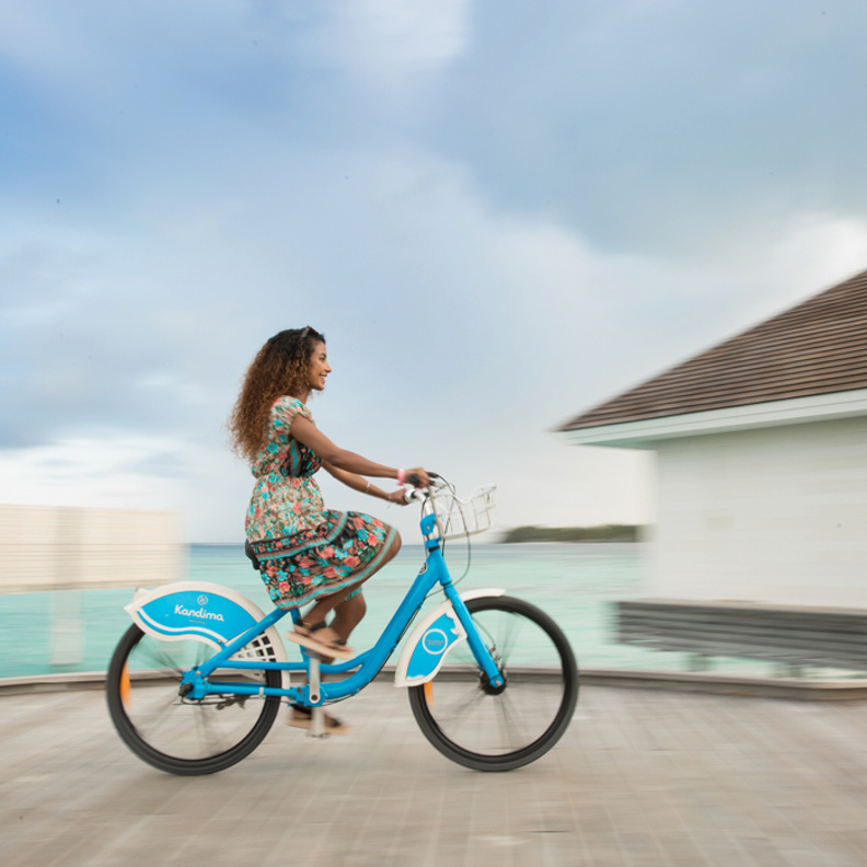 كانديما المالديف يحتفل بيوم المرأة العالمي مع عرض مثالي للعطلات، وحفلة "Pamper in Style" حصرية، مع يوم مليء بالفعاليات الحصرية للمرأة!