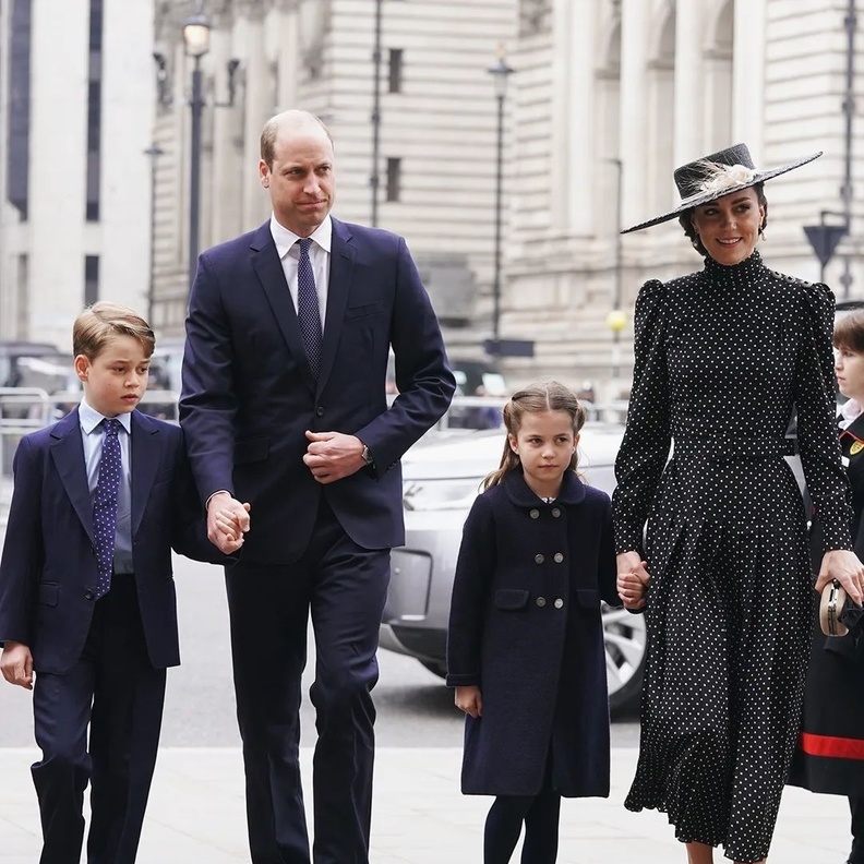 كيت ميدلتون 