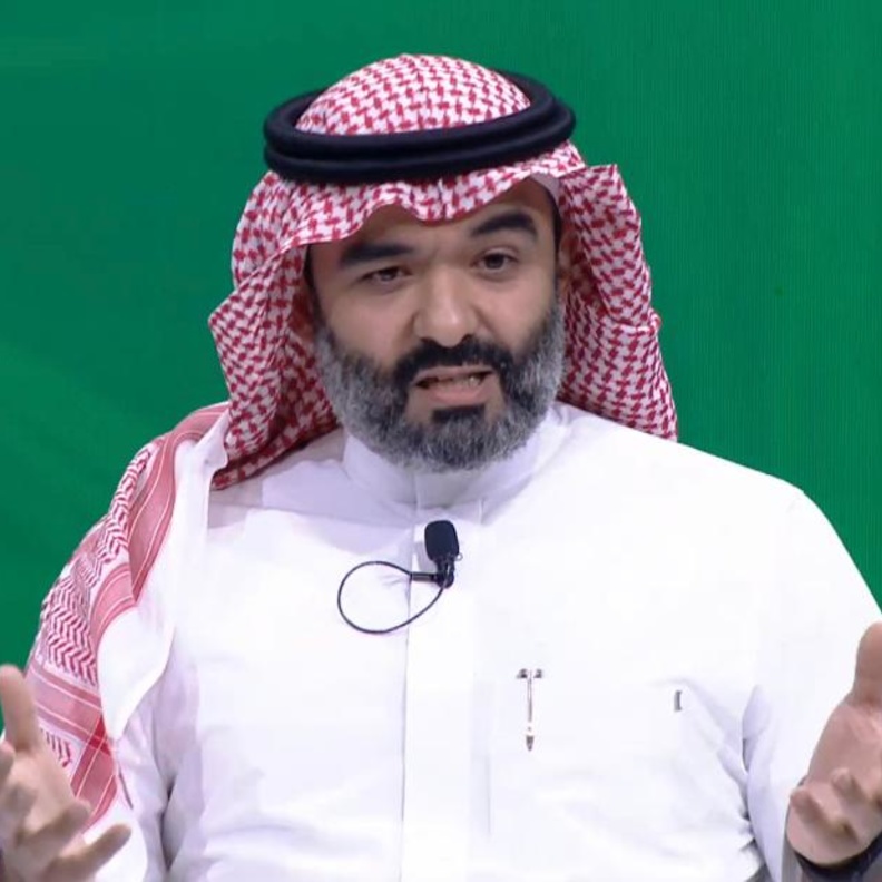 وزير الاتصالات عبر قمة "سينك": التحول الرقمي أكبر معادل اجتماعي ومضاعف اقتصادي.. والعالم اليوم يتطلب مهارة إعادة التفكير بطريقة إبداعية