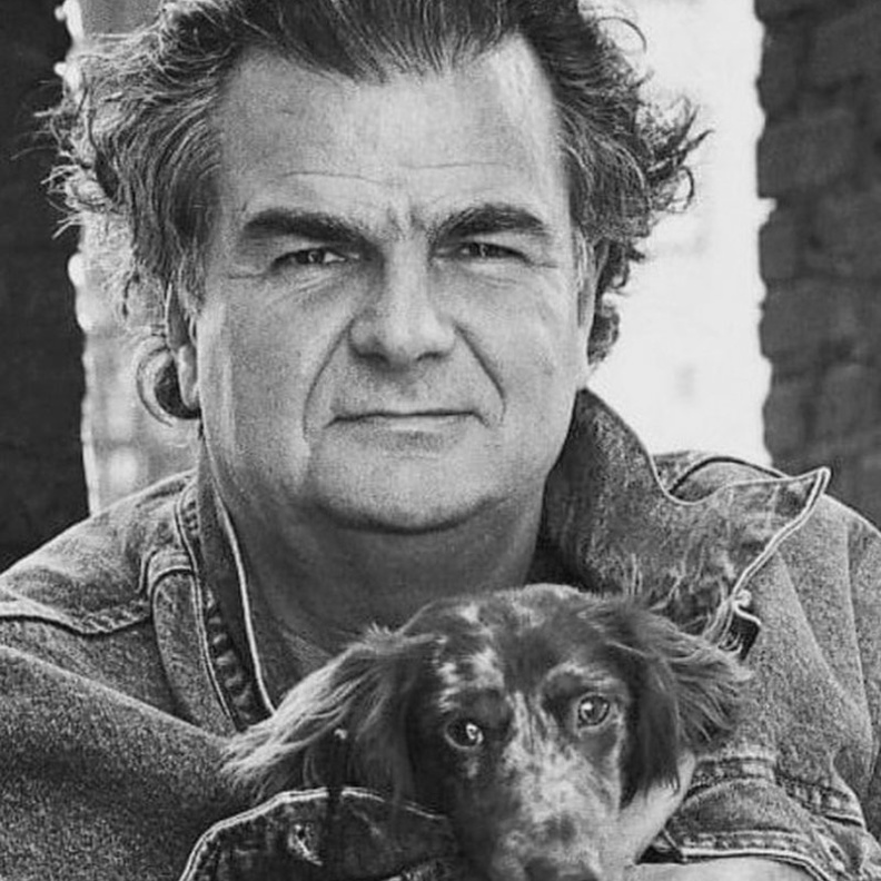 أصبح ديمارشيليه واحدًا من أبرز المصوّرين في صناعة الأزياء