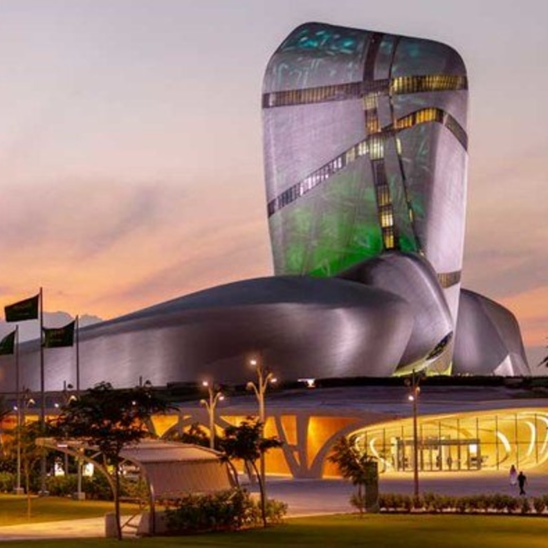 "إثراء" يقدم تجارب إبداعية وثقافية متنوعة خلال شهر رمضان