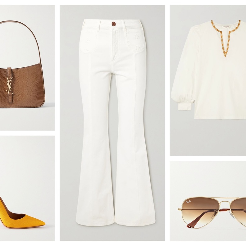 الصورة الأساسية