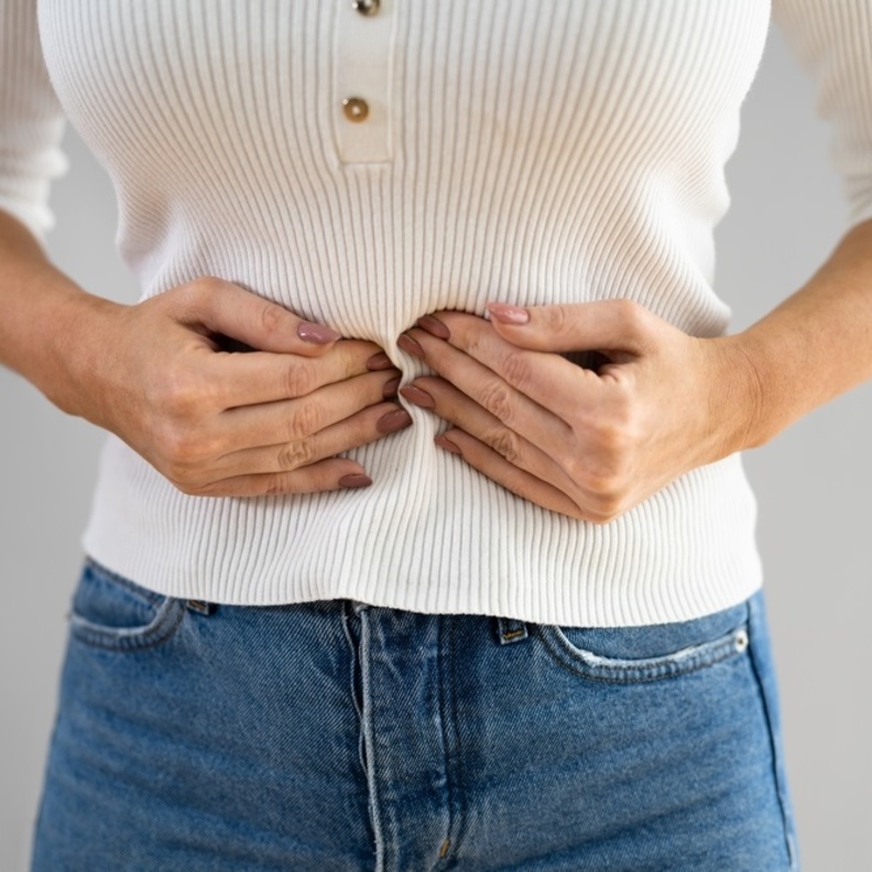 استراتيجات للتعامل مع القولون العصبي