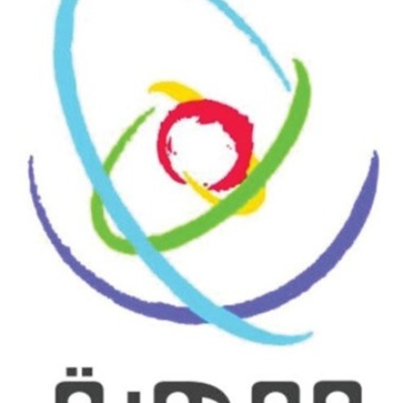 الصورة الرئيسية - طالبات المملكة يحصدن 4 جوائز عالمية في أولمبياد البنات الأوروبي للرياضيات