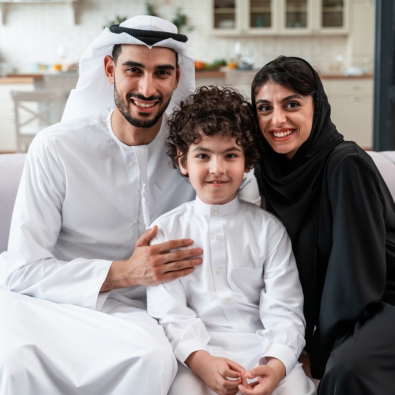 امور يجب مراعاتها عند صيام الاطفال في رمضان.jpg