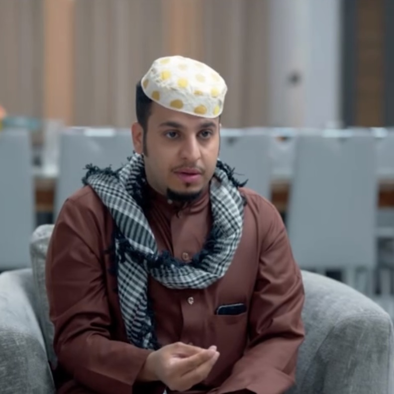 مسلسل "شباب البومب 10"