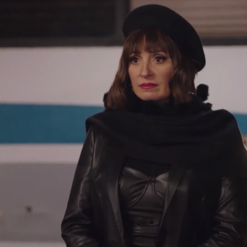 نرمين الفقي