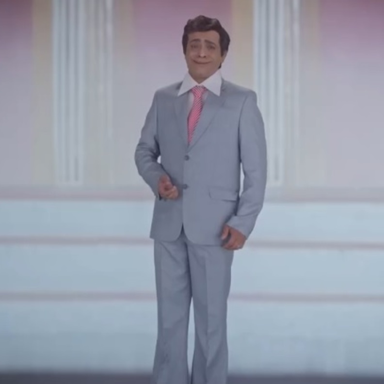 ستوديو 22 | الحلقة 20 | جني أبو صامل