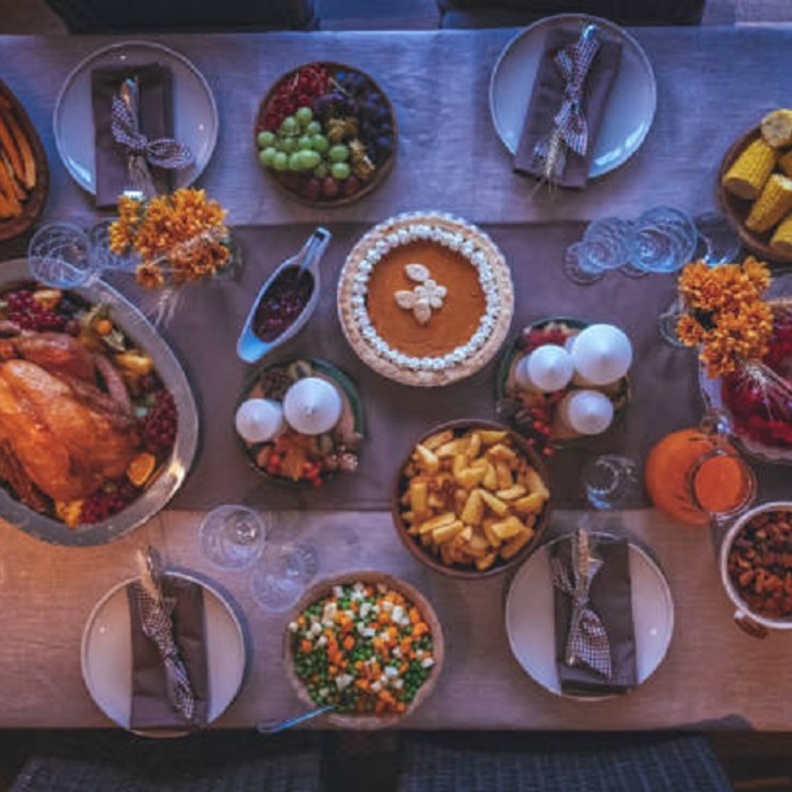 رئيسية أفضل الأطعمة لمرضى السكري في رمضان