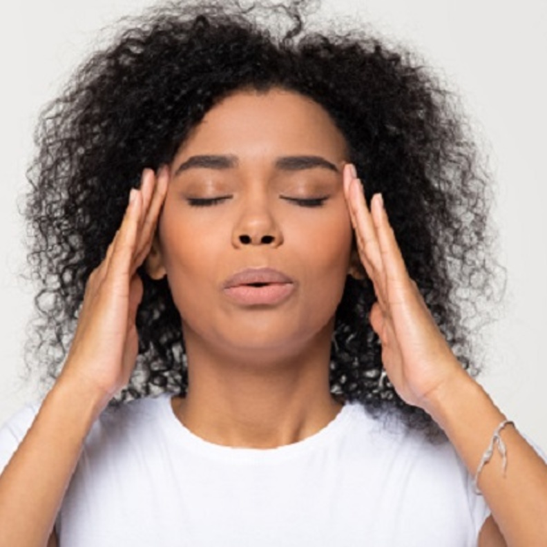 لماذا تشعرين بالدوار في رمضان وكيف يمكن التغلب عليه