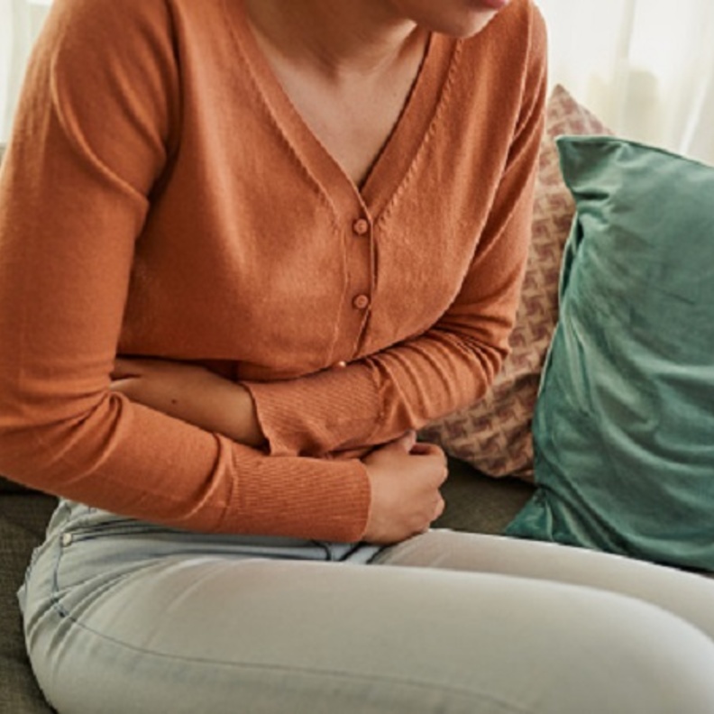 ما هي أعراض عدوى السالمونيلا وماطرق علاجها