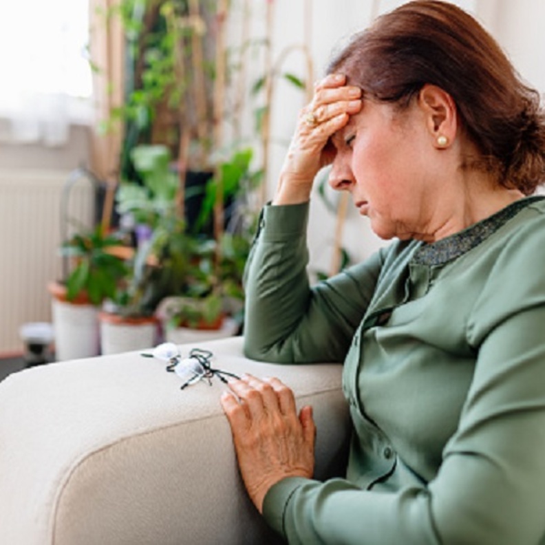 ما هي الحالات الممنوعة من الصيام في رمضان