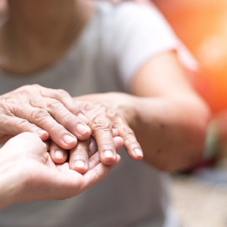 ماهي اسباب الاصابة بمرض باركنسون