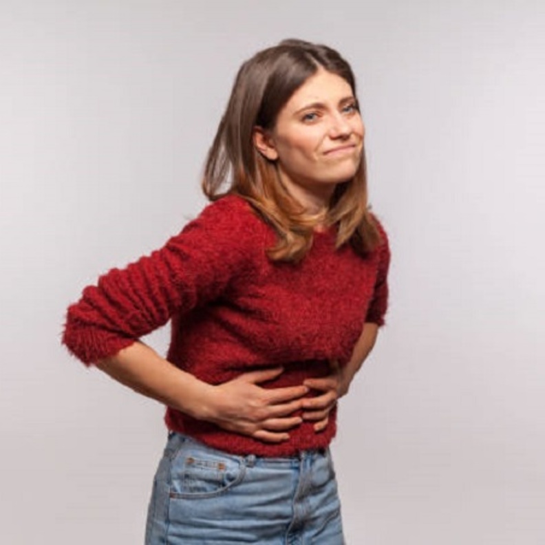 ماهي أسباب انتفاخ البطن والغازات المزعجة في رمضان وكيف تتجنب مشاكلهما