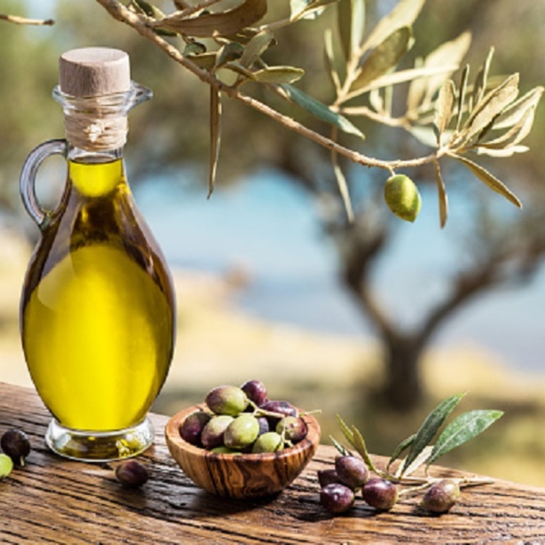 رئيسية ماهي فوائد زيت الزيتون للصائمات