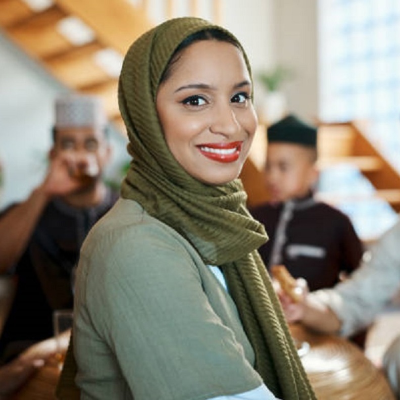 نصائح ذهبية للصوم من دون الشعور بالتعب حتى العيد