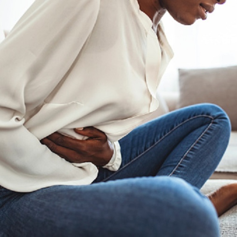 نصائح ذهبية لمريضات التهاب الامعاء في رمضان