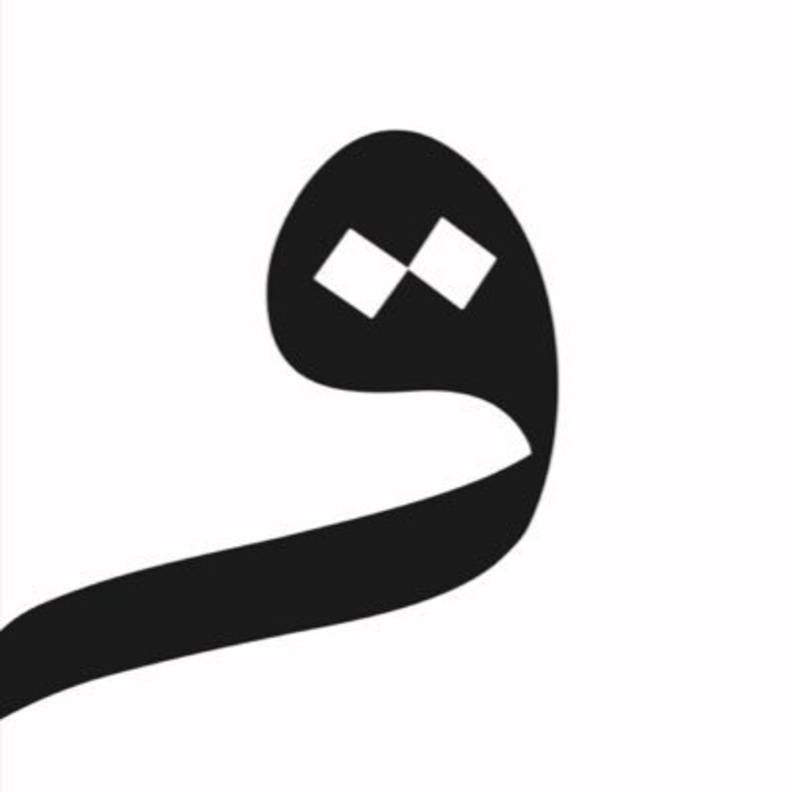 "سحور قرمز الرمضاني".. أمسية خاصة يتجدد فيها اللقاء بملهمي العلامة وأصدقائها المميزين