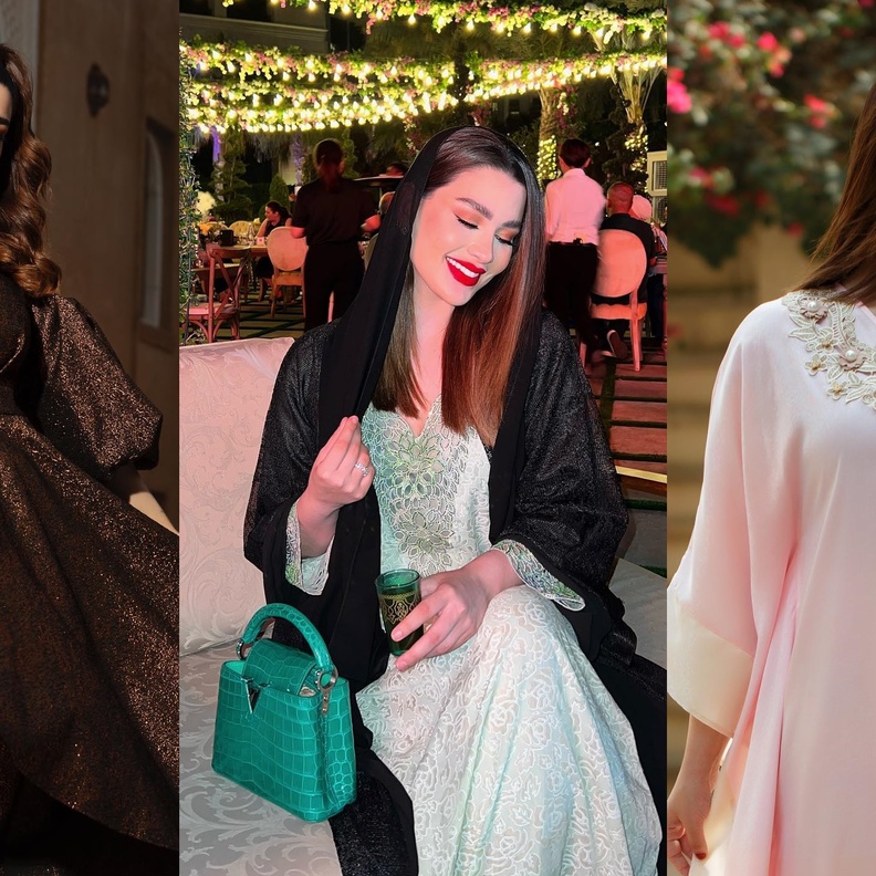 روان بن حسين