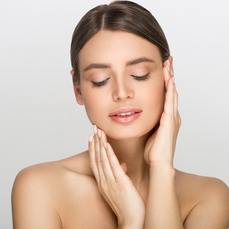 فوائد ماسك الطحالب ستمنحك الجمال الطبيعي وبشرة خالية من العيوب في رمضان