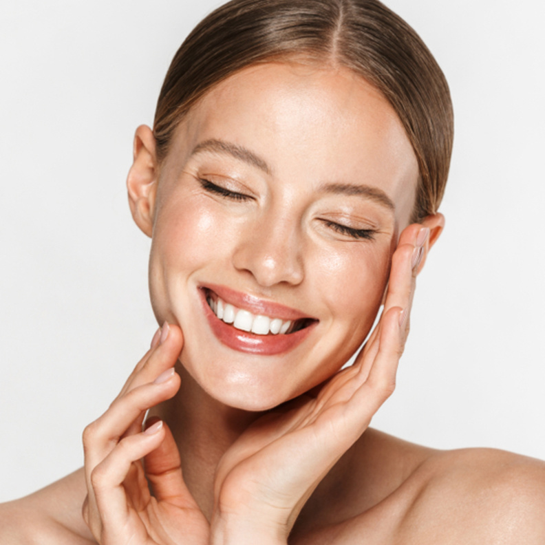 أفضل ماسكات طبيعية للتخلص من حبوب الوجه 