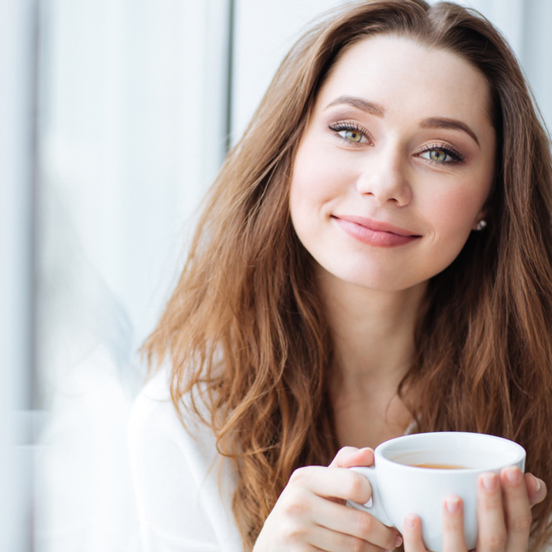 أفضل 5 مشروبات عشبية لفقدان الوزن في شهر رمضان