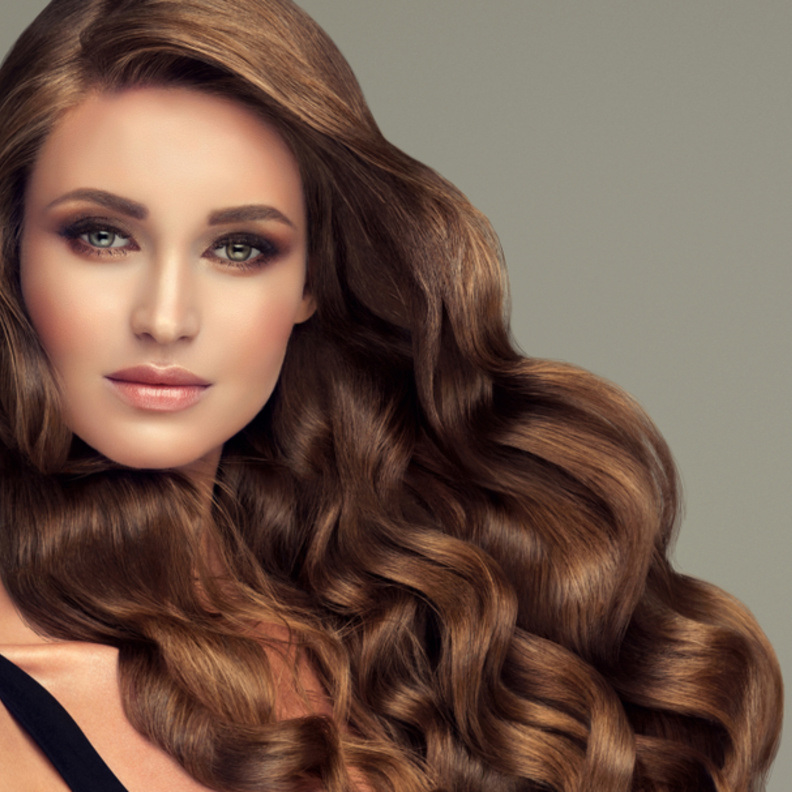 فوائد الهندباء للشعر وطريقة استخدامها خلال شهر رمضان 2022