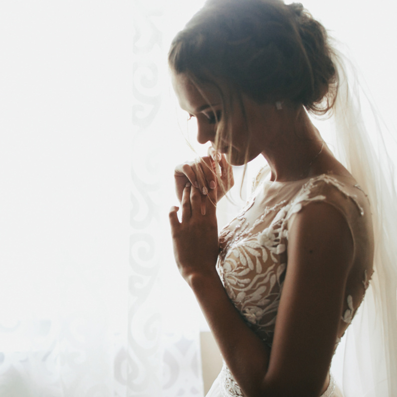 صورة رئيسية أطعمة صحية للعروس للتخلص من دهون البطن في رمضان 2022