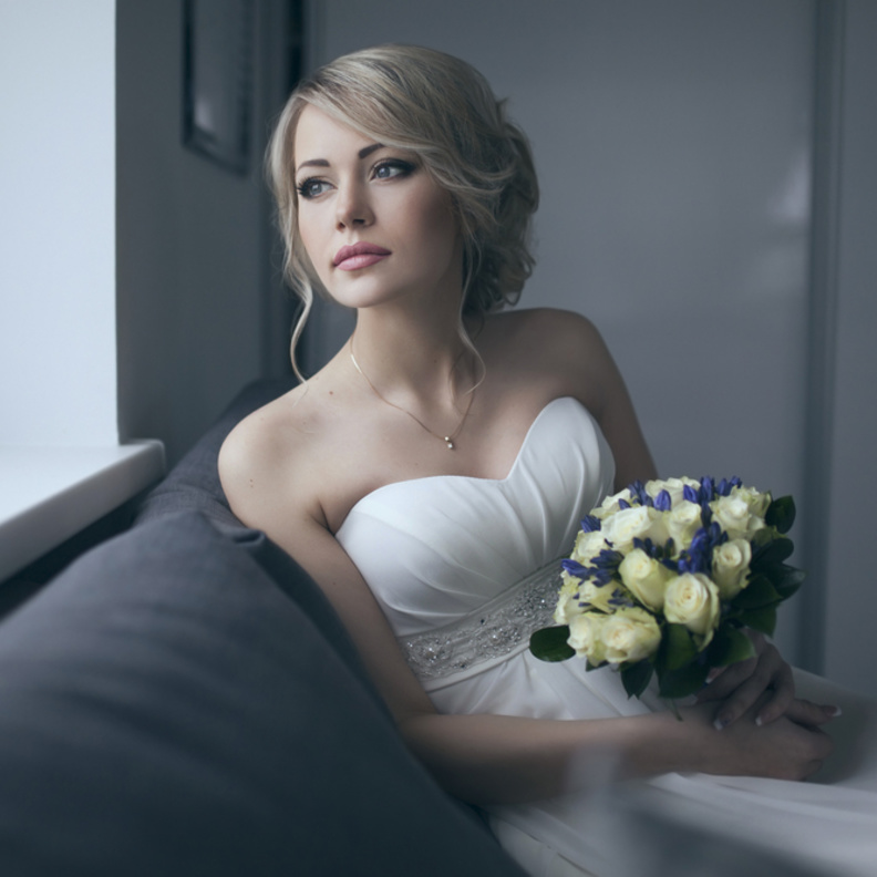 صورة رئيسية تمارين رياضية مفيدة للعروس بعد وجبة الإفطار في رمضان 2022