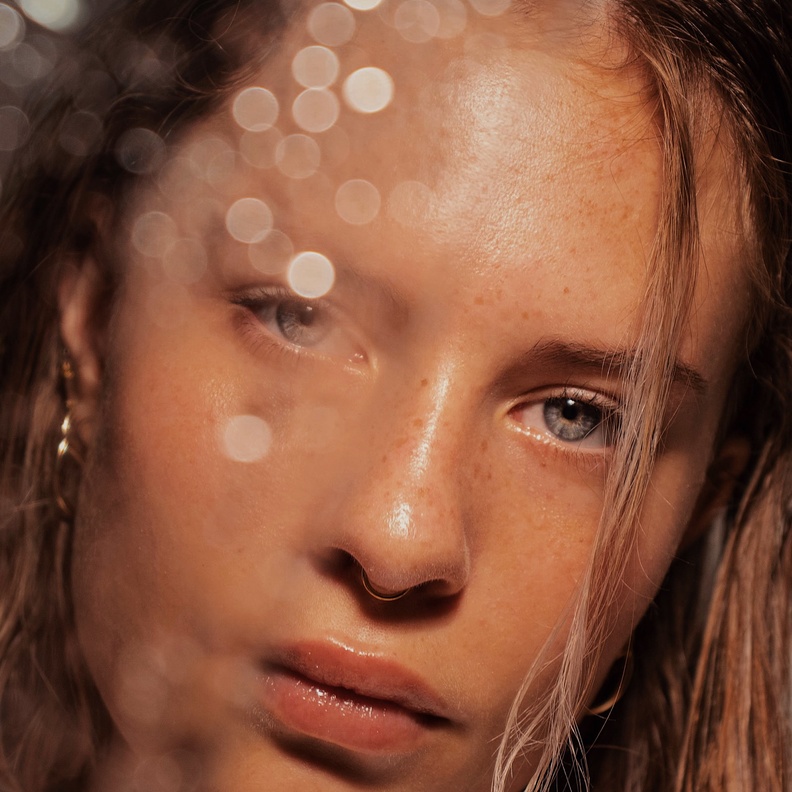 روتين كامل للعناية بالبشرة في اجازة عيد الفطر 2022