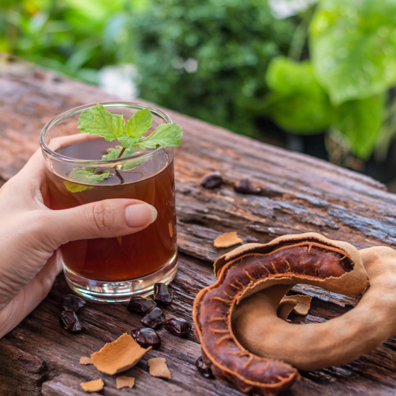 عصائر رمضانية تساعد على تقوية المناعة في رمضان 2022