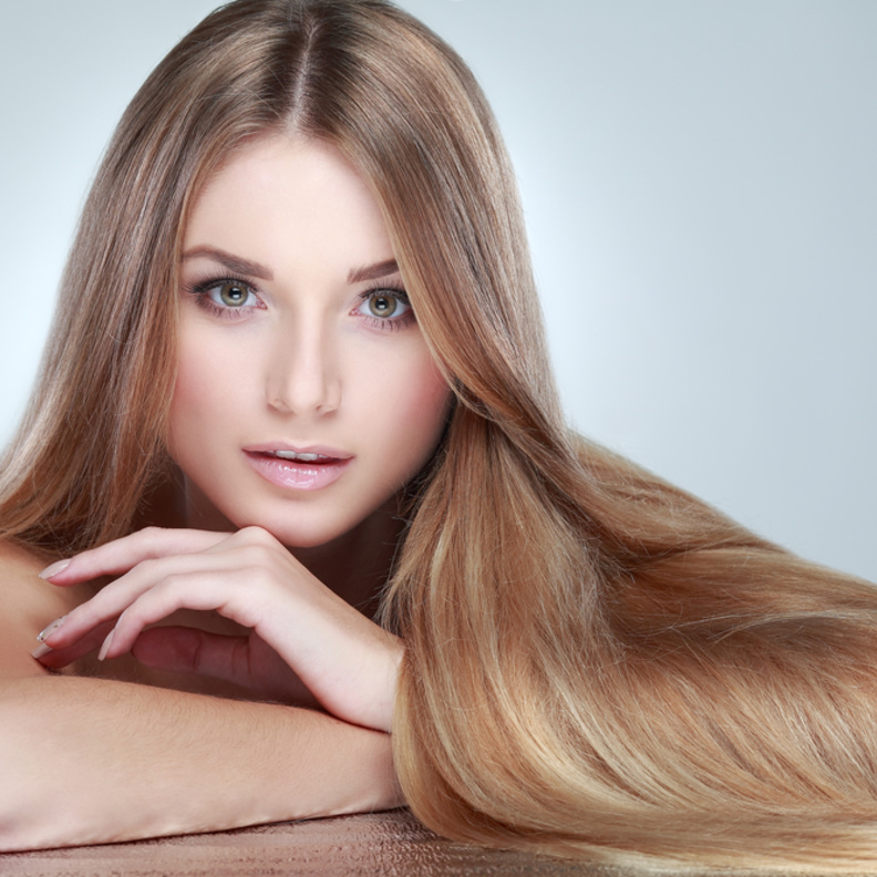 فوائد عشبة القراص للشعر وطريقة استخدامها في رمضان 2022