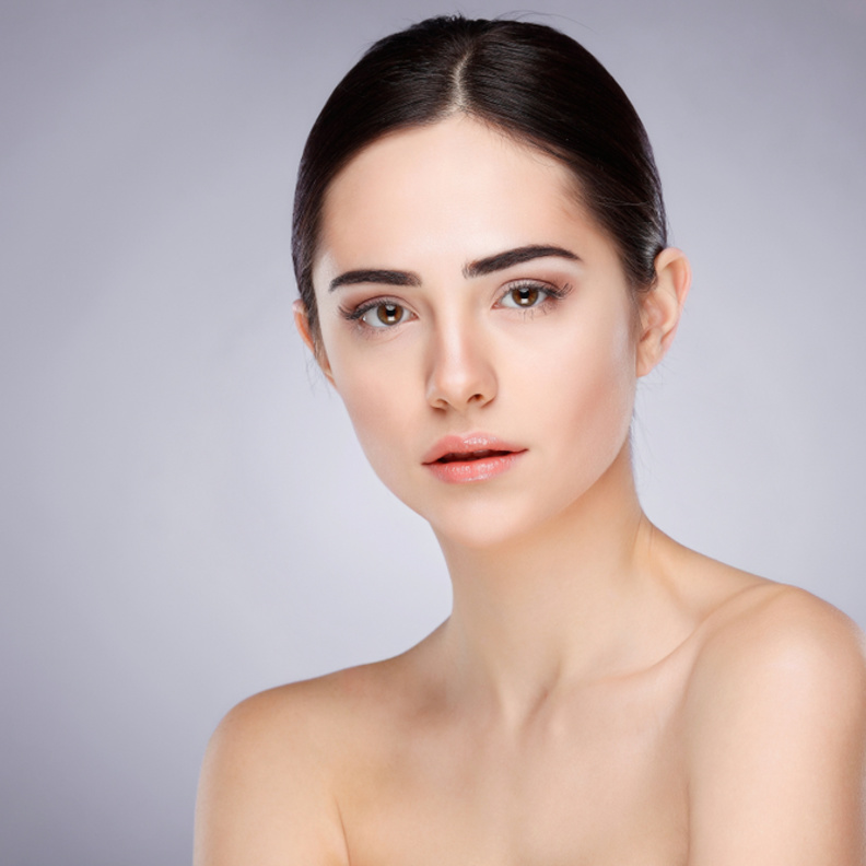 ماسك الصبار والكركم لتفتيح بشرة الصبايا في رمضان 2022