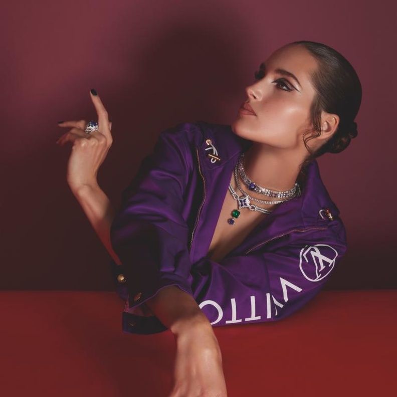 اختاري حجرك الكريم حسب برجك