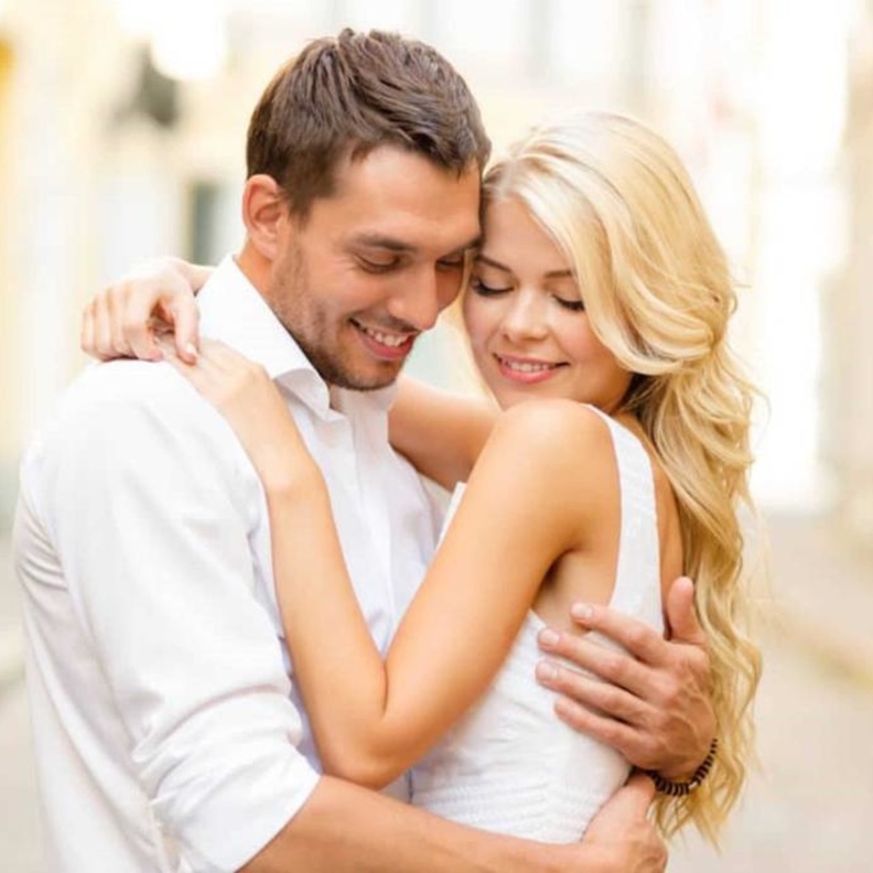 طرق غير تقليدية للإحتفال بذكرى زواجك في رمضان