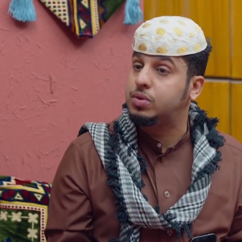 مسلسل "شباب البومب 10"