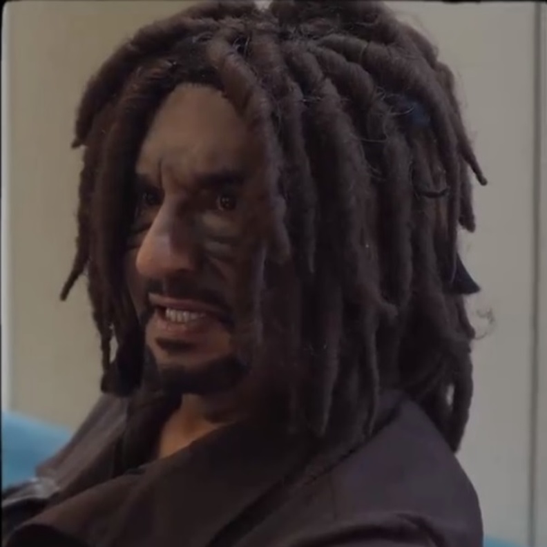 عبدالله السدحان