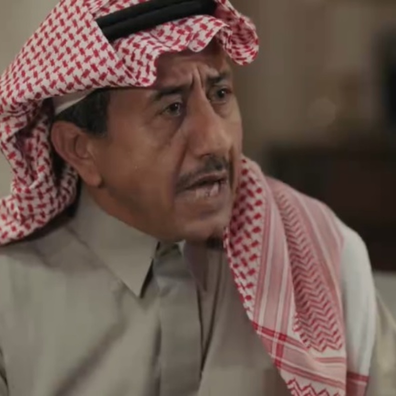 العاصوف 3 | الحلقة 4 | جريمة قتل بالرصاص الحي 