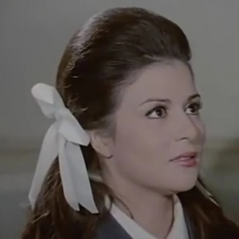 أبرز المحطات في مسيرة فاطمة مظهر بعد وفاتها عن عمر 78 عاما