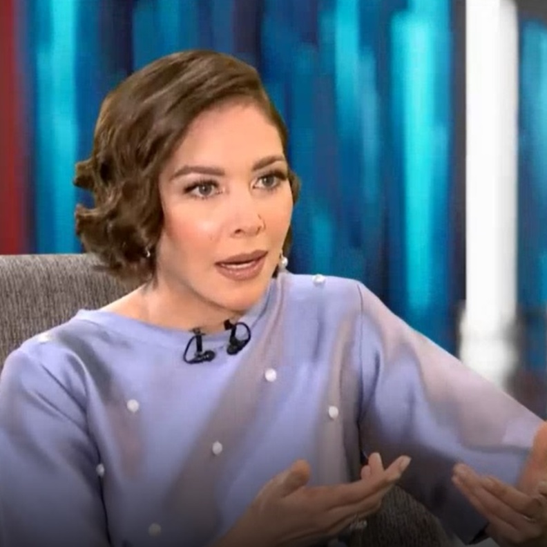 فاطمة البنوي 