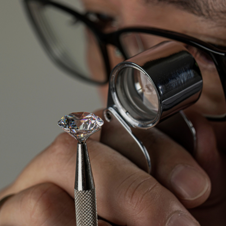 لا بدّ من اختيار متجر موثوق