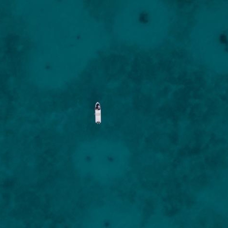 أفضل الوجهات البحرية للاستمتاع بأجواء رمضان