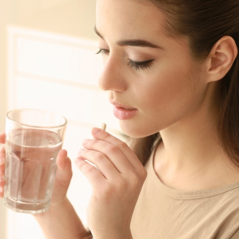 ما العلاقة بين المسكنات وسرطان الكلى-رئيسية